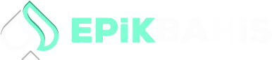 Sponsor